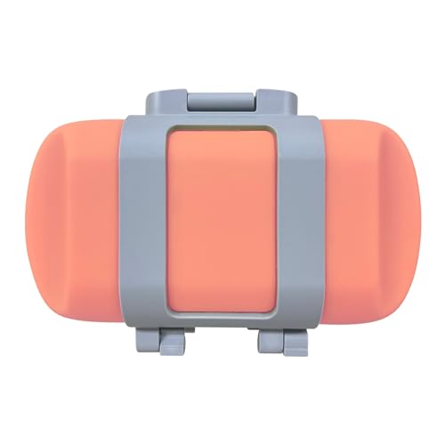 ハーフホットサンドメーカー 1