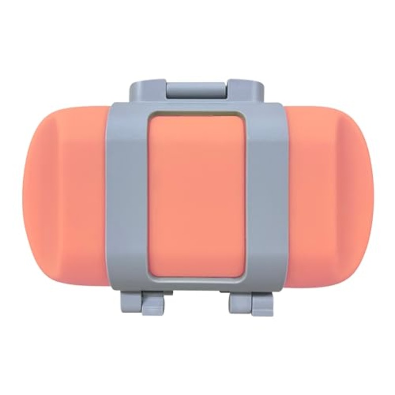 ハーフホットサンドメーカー 1