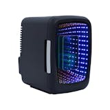 ゲーミング冷蔵庫のおすすめ人気ランキング【2026年6月】 2