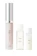 エイチームライフスタイル ニードルセラムブライト 1