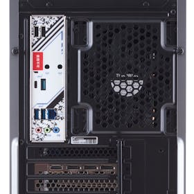 GALLERIA XA7C-R46Tを徹底レビュー!実際に使ってわかったメリット・デメリットは? 3