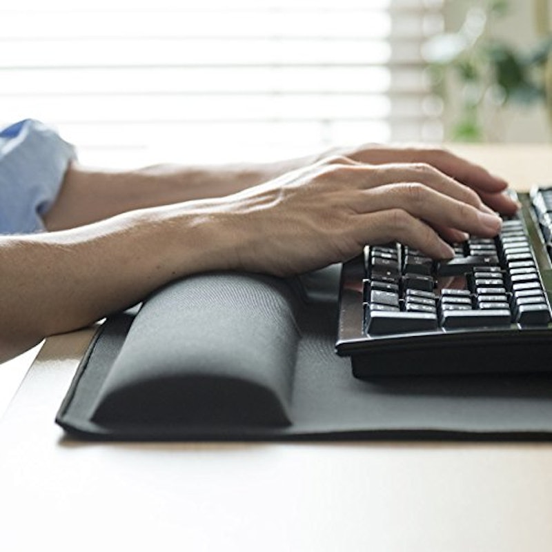 21年 リストレストのおすすめ人気ランキング10選 Mybest 21年 リストレストのおすすめ人気ランキング10選 Mybest