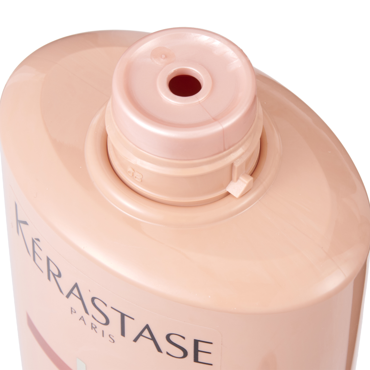 ケラスターゼ バン フルイダリスト1をレビュー！クチコミ・評判をもと