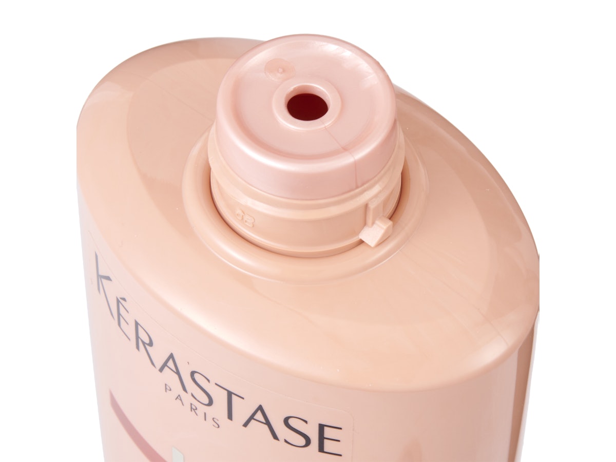 KERASTASE バンフルイダリスト&フォンダンフルイダリスト Amazon KERASTASE バンフルイダリスト&フォンダンフルイダリスト Amazon