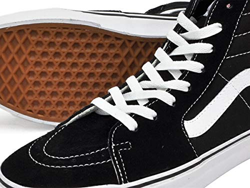 SK8-HI 3