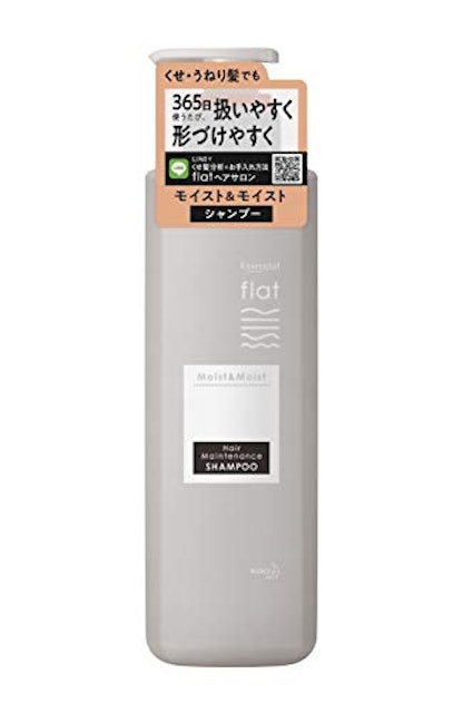 21年 くせ毛シャンプーのおすすめ人気ランキング選 Mybest 21年 くせ毛シャンプーのおすすめ人気ランキング選 Mybest