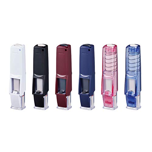 21年 印鑑ケースのおすすめ人気ランキング15選 Mybest