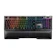 ADATA TECHNOLOGY XPG SUMMONER スピードシルバー軸 1