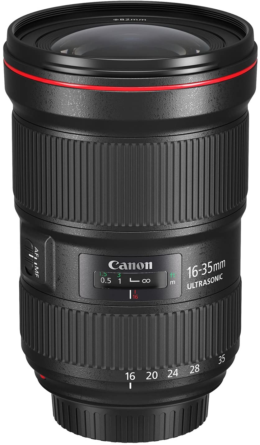 Canon(キヤノン)の広角レンズのおすすめ人気ランキング【2025 Canon(キヤノン)の広角レンズのおすすめ人気ランキング【2025