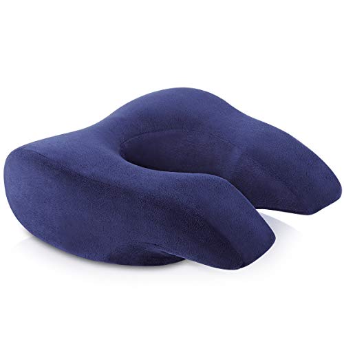 昼寝枕 1