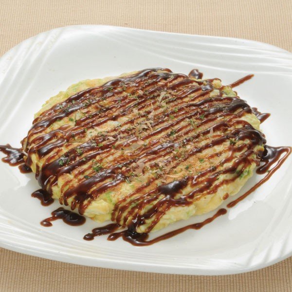 21年 冷凍お好み焼きのおすすめ人気ランキング15選 Mybest