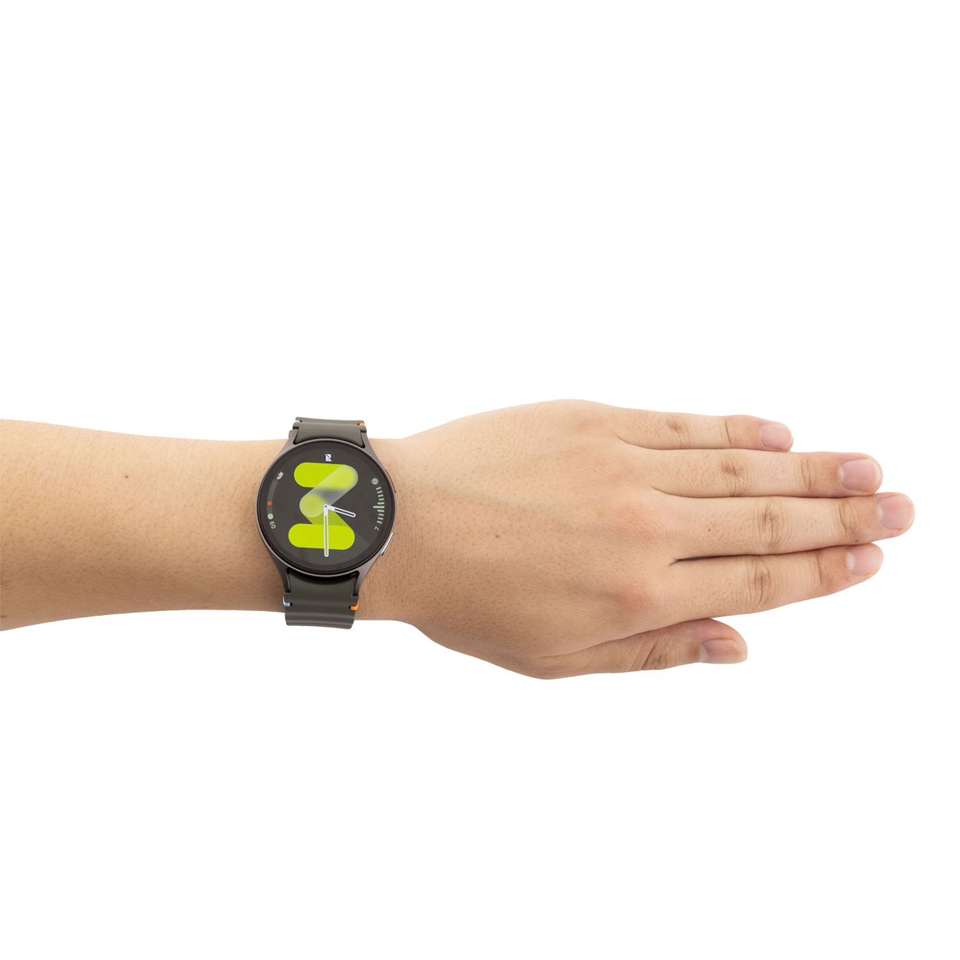 Watch 7 44mm 6