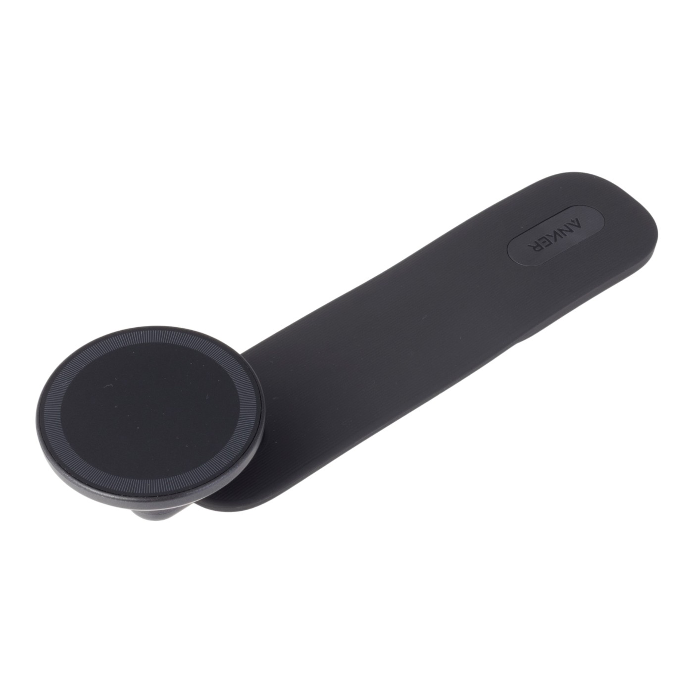 Anker Nano Car Mount A9110H11を検証レビュー！車用スマホホルダーの選び方も紹介 2