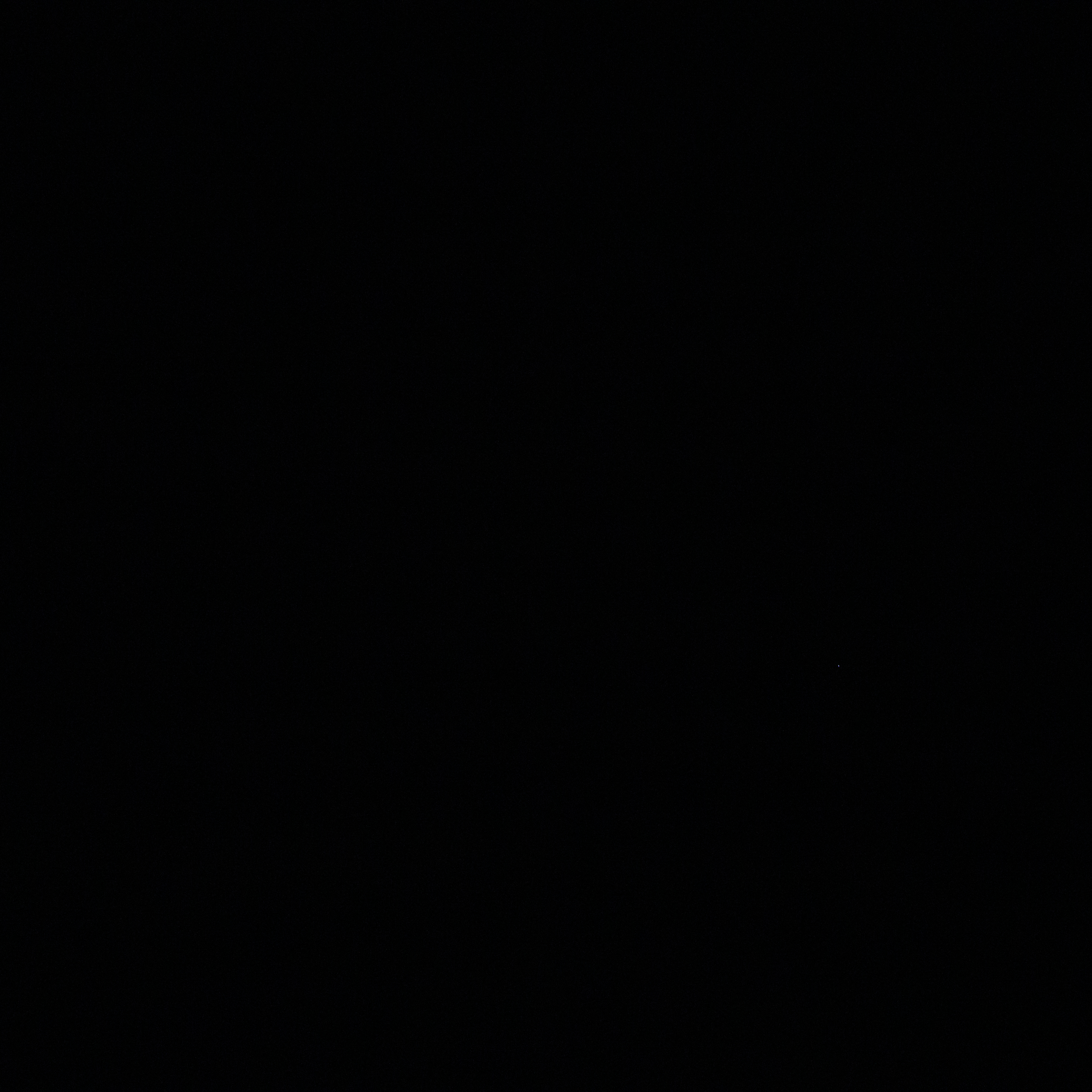 遮光1級カーテン レース付き 6