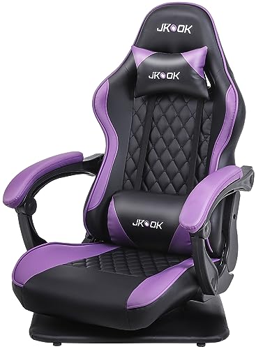 紫のゲーミングチェアのおすすめ人気ランキング | マイベスト