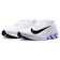 NIKE ズーム ライバル フライ 4 1