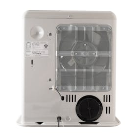 コロナ FH-G3219Y 石油ファンヒーター 取説有り コロナ FH-G3219Y 石油 コロナ FH-G3219Y 石油ファンヒーター 取説有り コロナ FH-G3219Y 石油