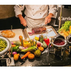 22年 ホテルビュッフェのおすすめ人気ランキング30選 Mybest 22年 ホテルビュッフェのおすすめ人気ランキング30選 Mybest