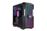 フルタワーPCケースのおすすめ人気ランキング【2026年6月】 5