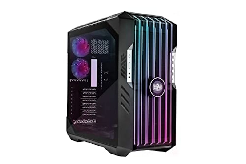 HAF 700 EVO 1