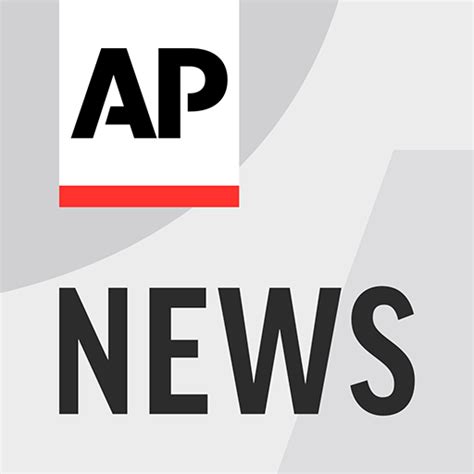 AP News 1