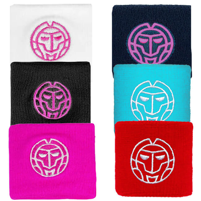 21年 スポーツ用リストバンドのおすすめ人気ランキング10選 Mybest