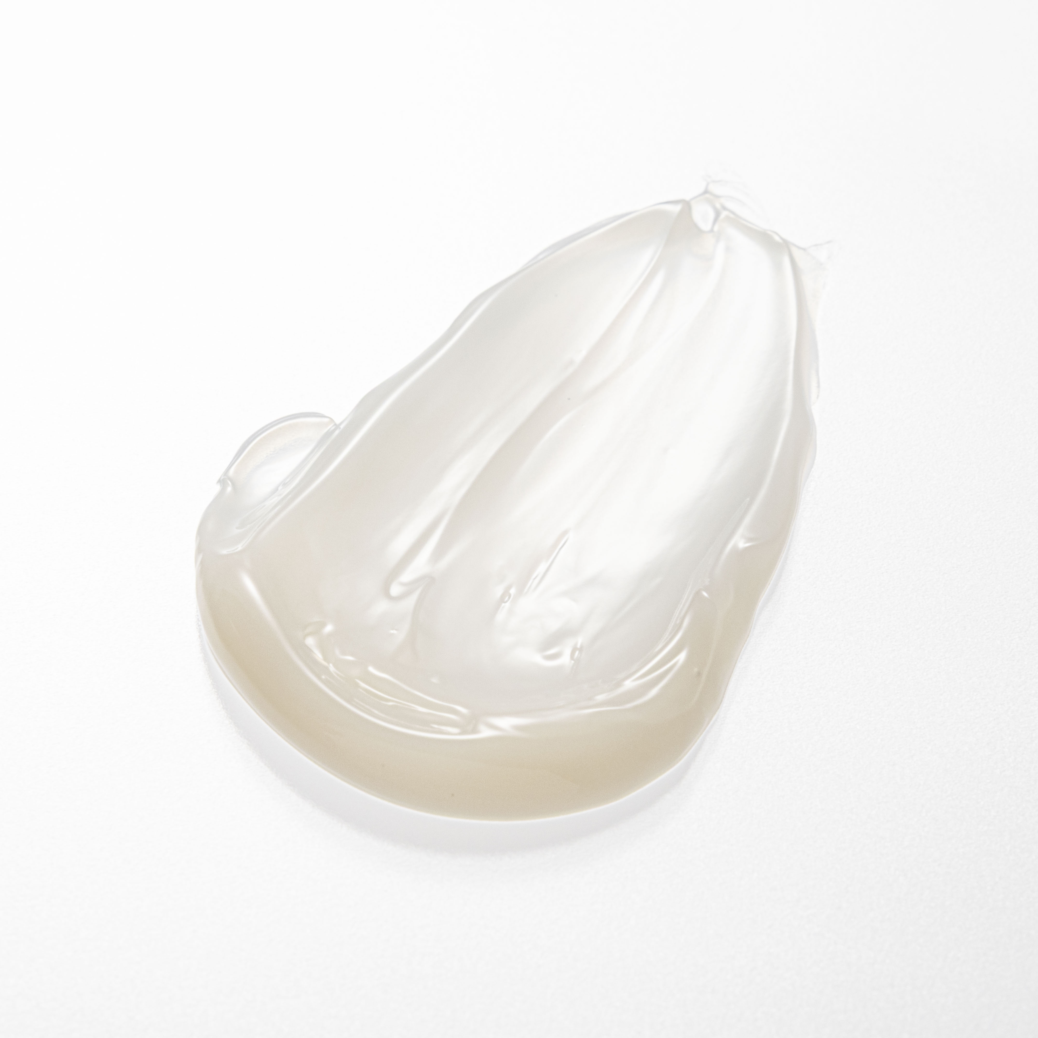 トランシーノホワイトニングリペアクリームEX 10個 41sGdDZLxPL.jpg_BO30,255,255,