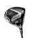 TopGolf Callaway Brands ELYTE MAX FAST DRIVER 1