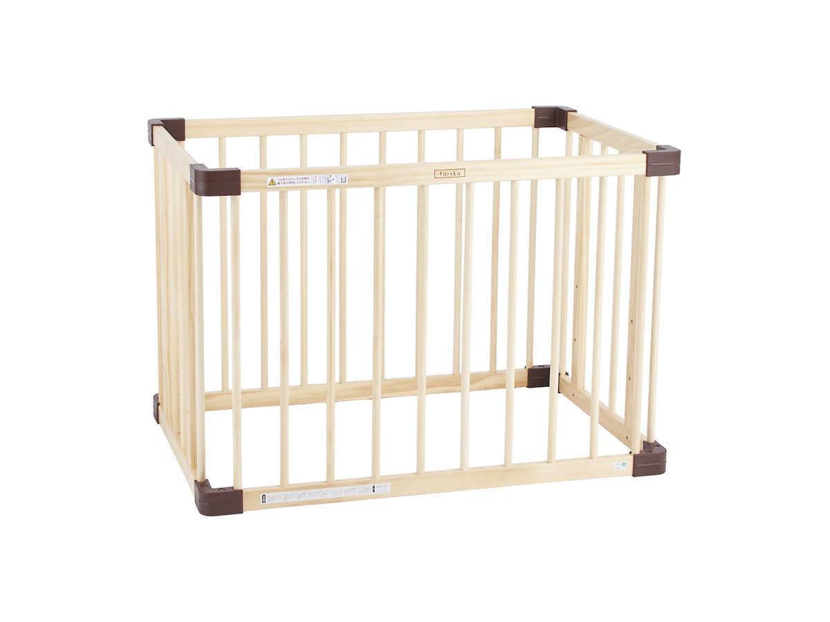 155cdc35e082fff825625023b9032f 155cdc35e082fff825625023b9032f