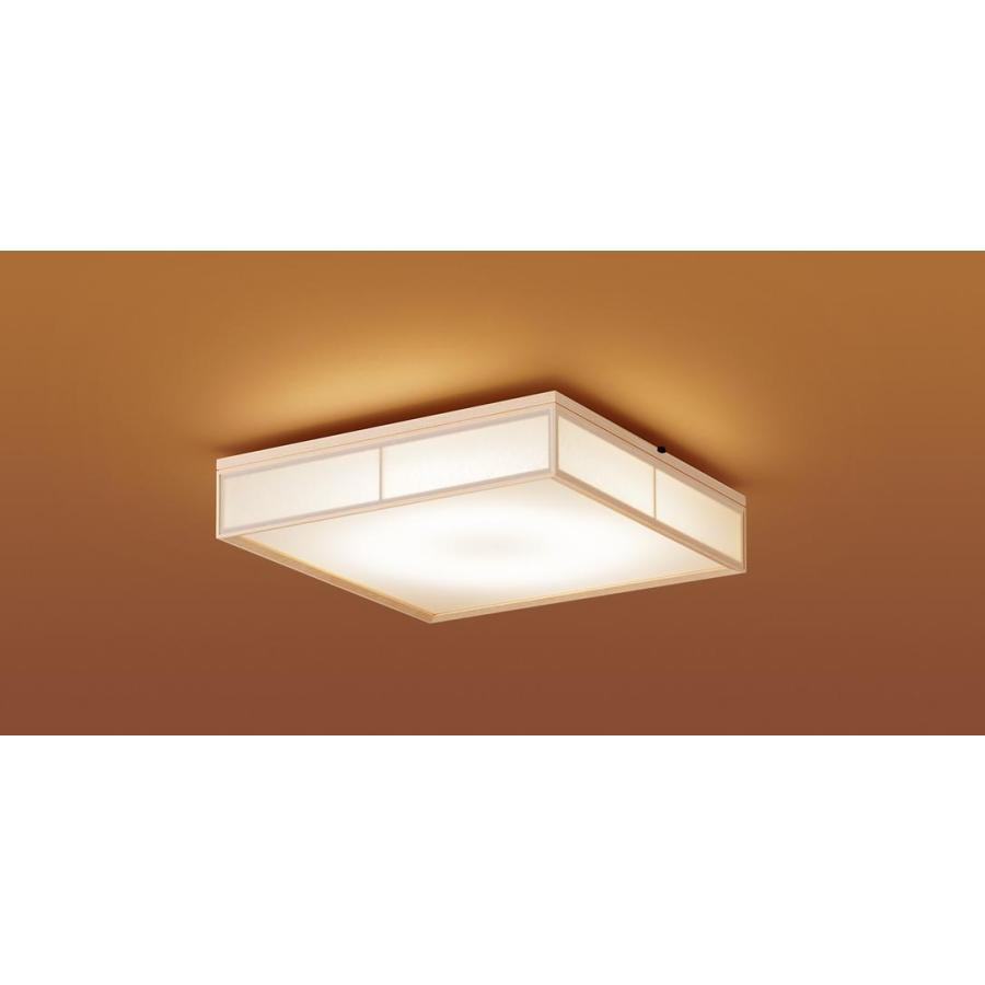 パナソニックの和室向け照明のおすすめ人気ランキング【2026年2月