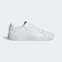 adidas スリーク 1
