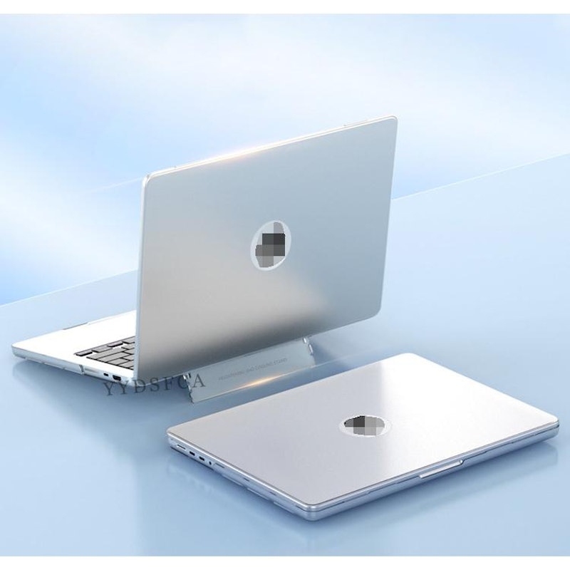 MacBook Neo 13インチ ケース 3
