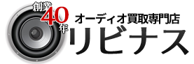 リビナス 1