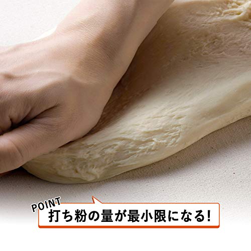 パンマット 4