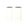 TP-Link Deco M4 1