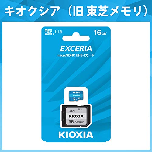 microSDHCカード 7