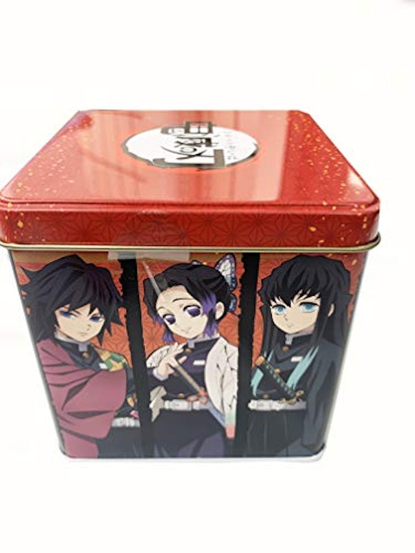 22年 クランチチョコのおすすめ人気ランキング17選 Mybest 22年 クランチチョコのおすすめ人気ランキング17選 Mybest