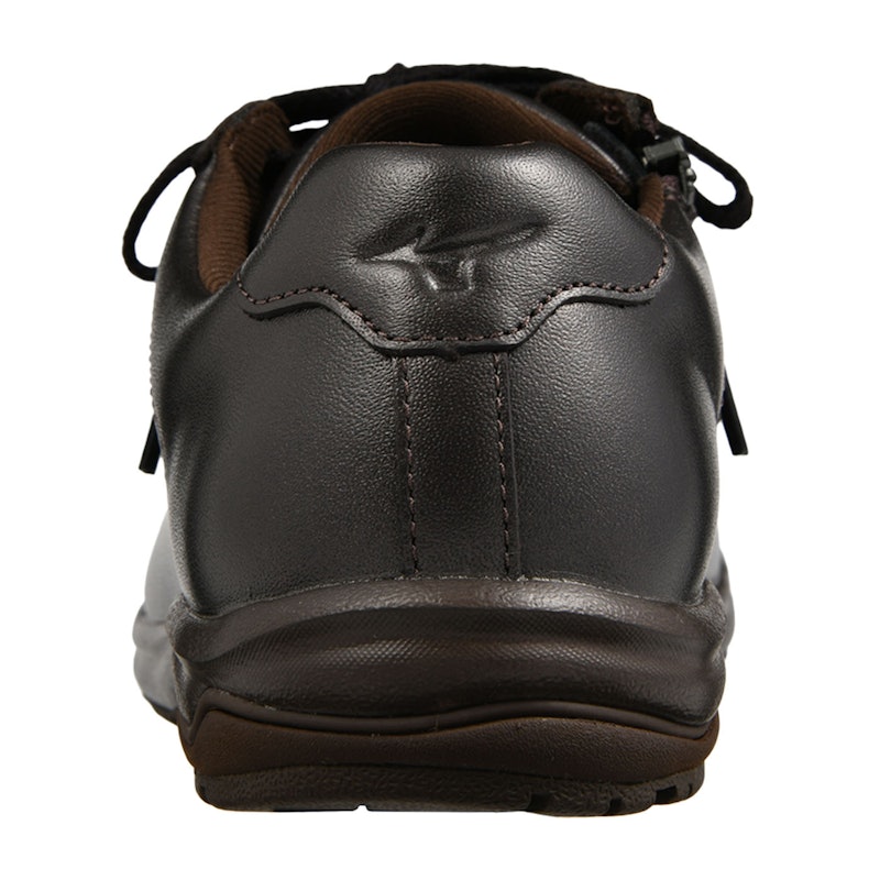LD40 VI 6