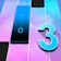 AMANOTES PTE 魔法のタイルズ3 1