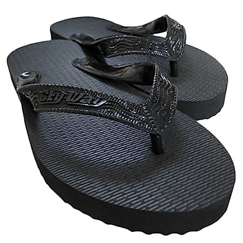 スリクソン ZX7 Mk II アイアン | アイアン | 製品情報 | DUNLOP
