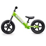 キックバイクのおすすめ人気ランキング【2026年7月】 4
