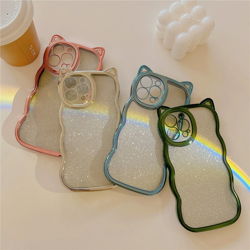 スマホケース 4