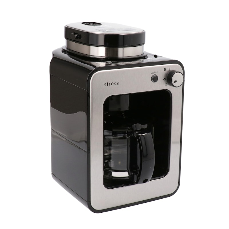 千53 特価 直ぐに使える カメラ Office ノートパソコン Webカメラ 千53 特価 直ぐに使える カメラ Office ノートパソコン Webカメラ