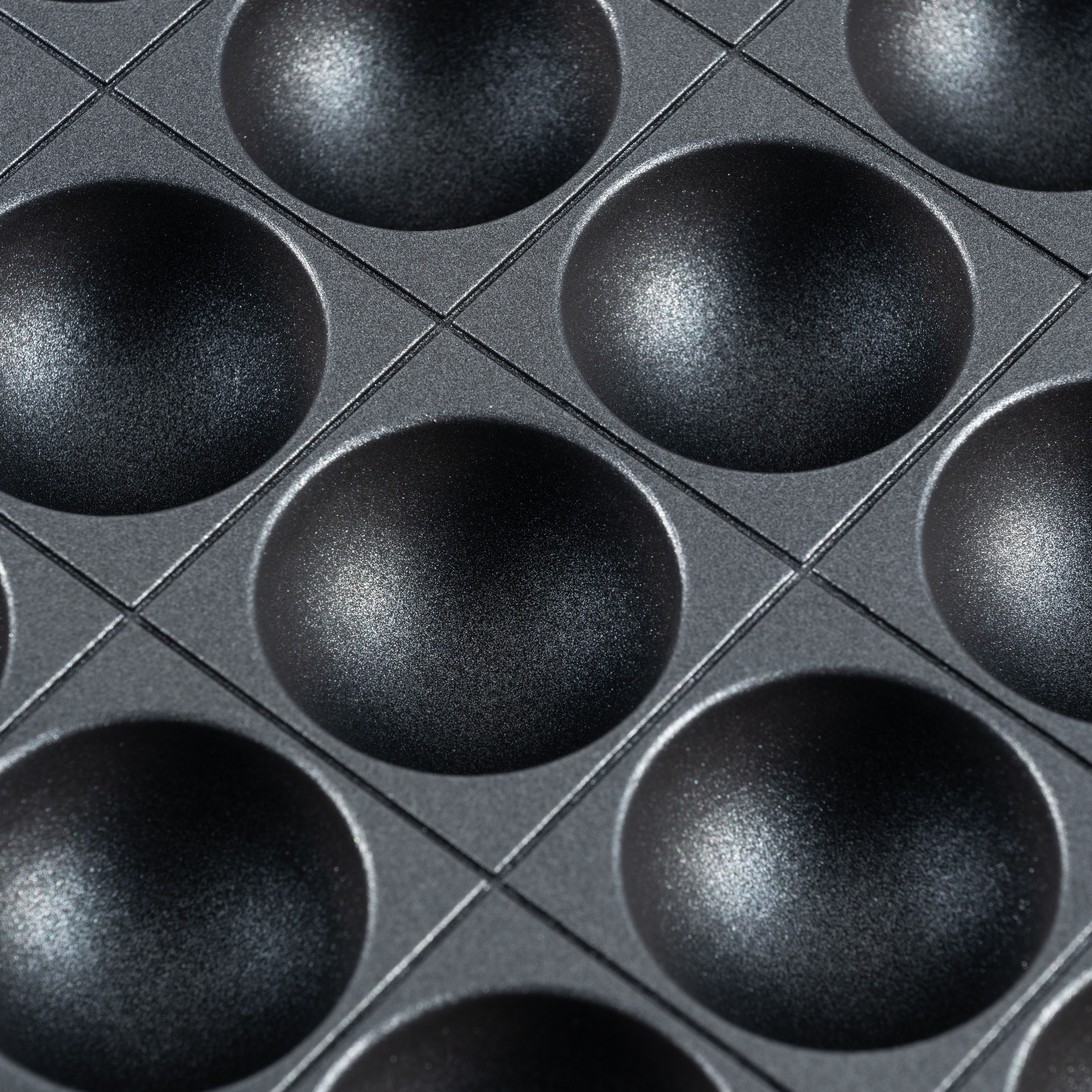 BRUNO コンパクトホットプレート BOE021の口コミ・評判は？実際に使っ