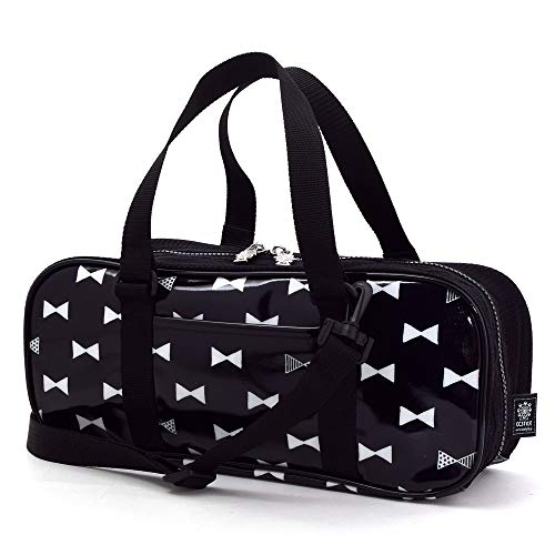 21年 子ども用絵の具セットのおすすめ人気ランキング10選 Mybest