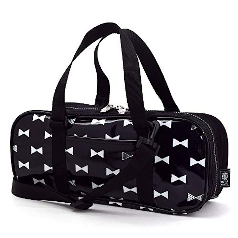 21年 子ども用絵の具セットのおすすめ人気ランキング10選 Mybest 21年 子ども用絵の具セットのおすすめ人気ランキング10選 Mybest