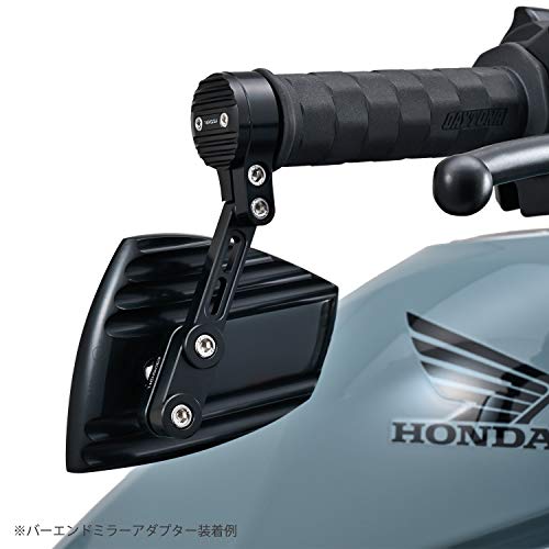 ハイサイダー ウェーブ 4