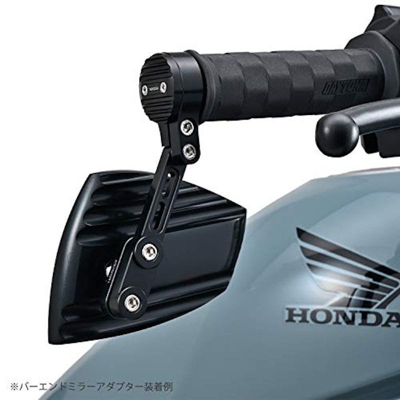 ハイサイダー ウェーブ 4