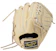 Rawlings RISING STAR COMB 1