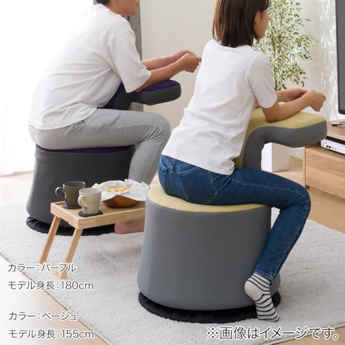 ゲーミング椅子 6